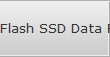 Flash SSD Data Recovery Miramar data